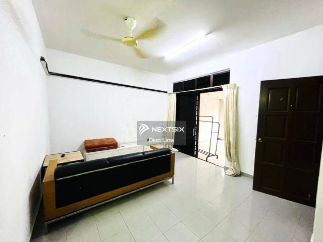 Residential House for sale in Johor