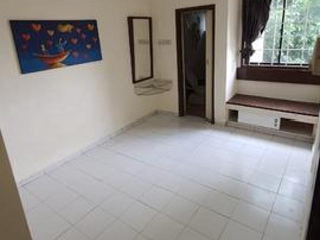 Condominium for sale in Port Klang, Selangor