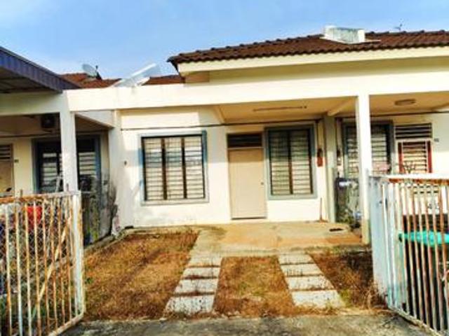 Terraced House for sale in Kedah