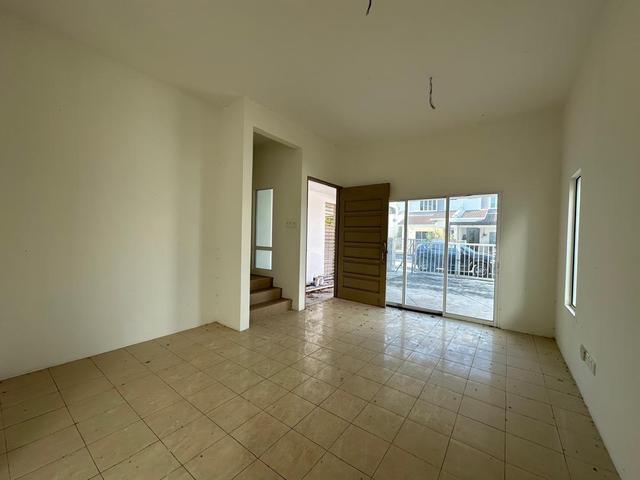 Residential House for sale in Sungai Petani, Kuala Muda