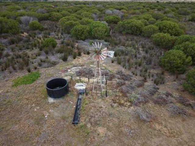 Farm for sale in Riversdale, Western Cape