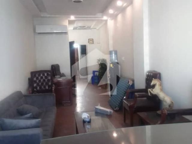 Office for sale in North Waziristan, Federally Administered Tribal Areas fata