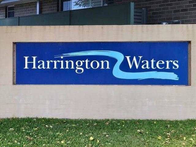 Land for sale in Harrington, New South Wales