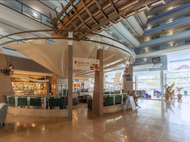 Retail for sale in Fernbrook, Queensland