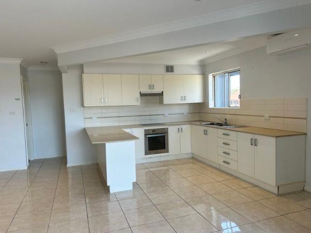 Apartment for sale in Sussex Inlet, New South Wales