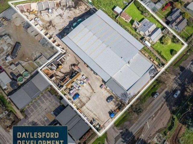 Property for sale in Daylesford, Victoria