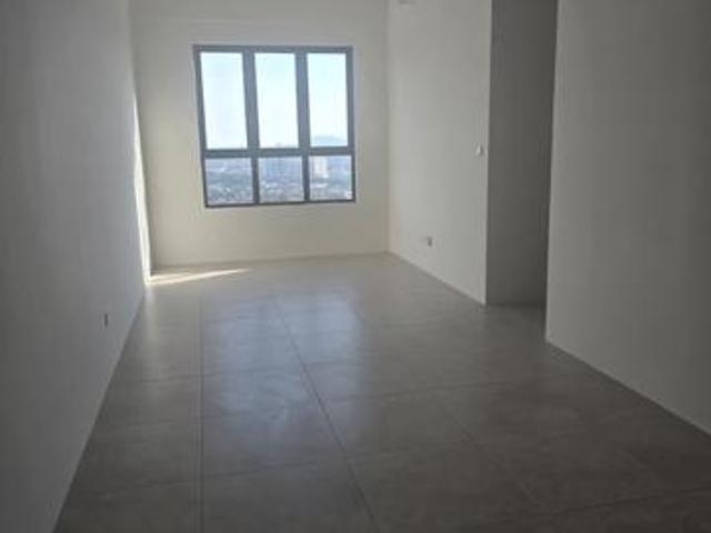 Serviced Residence for sale in Wellesley, Penang