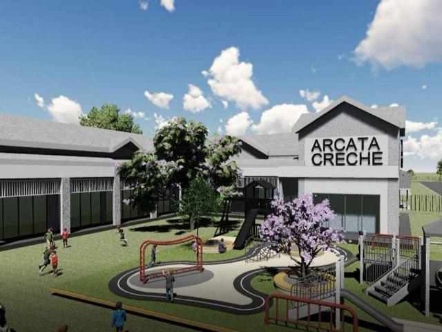 Commercial for sale in Bloemfontein, Mangaung Metropolitan Municipality