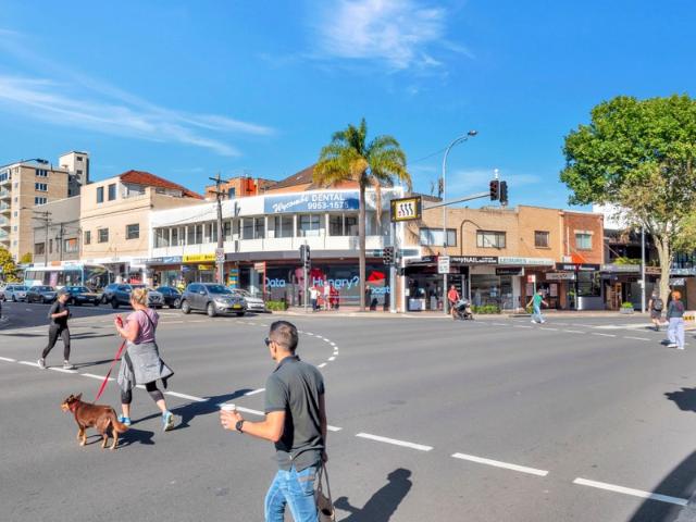 Property for sale in Sydney, New South Wales