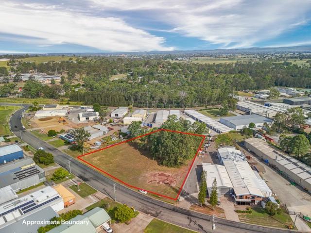 Property for sale in Melinga, New South Wales