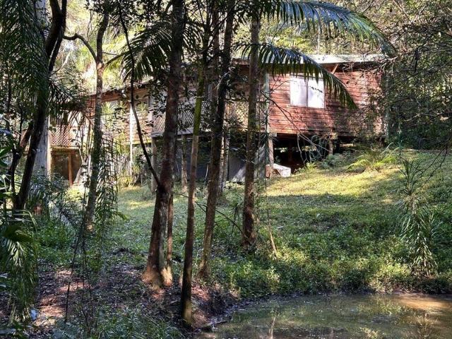Flat for sale in Fernbrook, Queensland