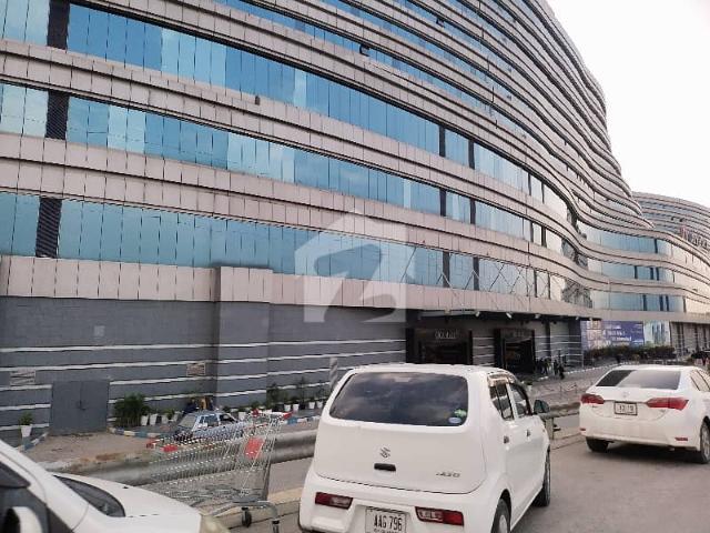 Property for sale in Islamabad