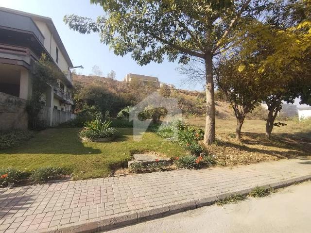 Property for sale in Islamabad