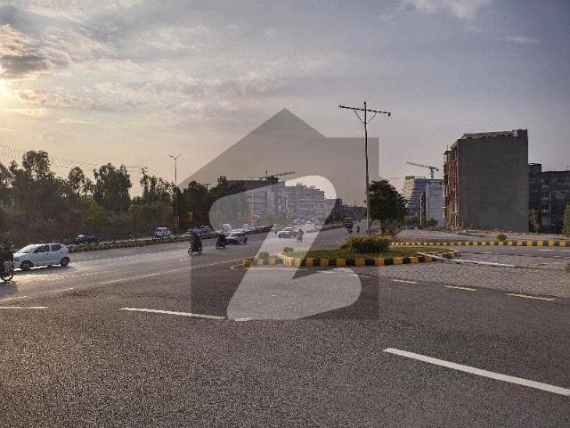 Property for sale in Islamabad