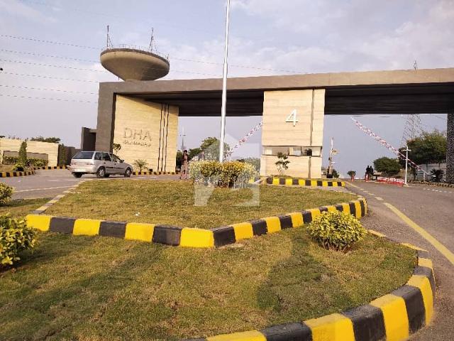 Property for sale in Islamabad