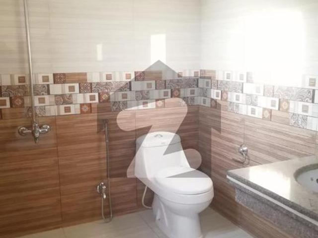 House for sale in راولپنڈی, تحصیل راولپنڈی چھاؤنی