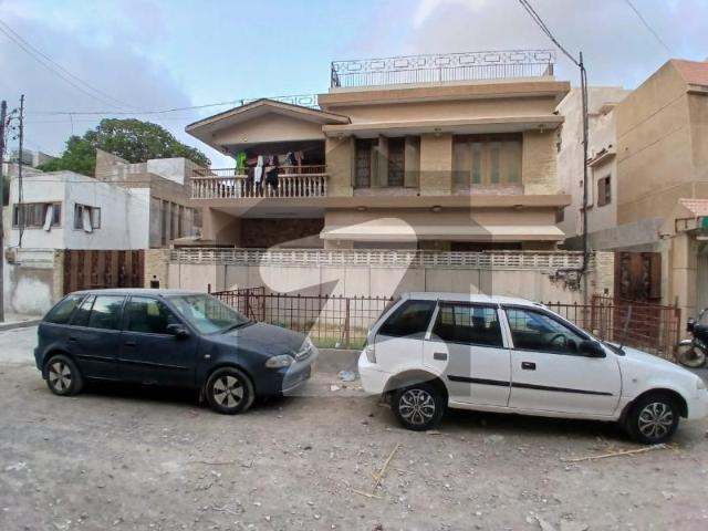 House for sale in North Waziristan, Federally Administered Tribal Areas fata
