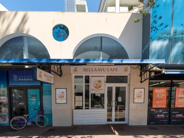 Retail for sale in Fernbrook, Queensland