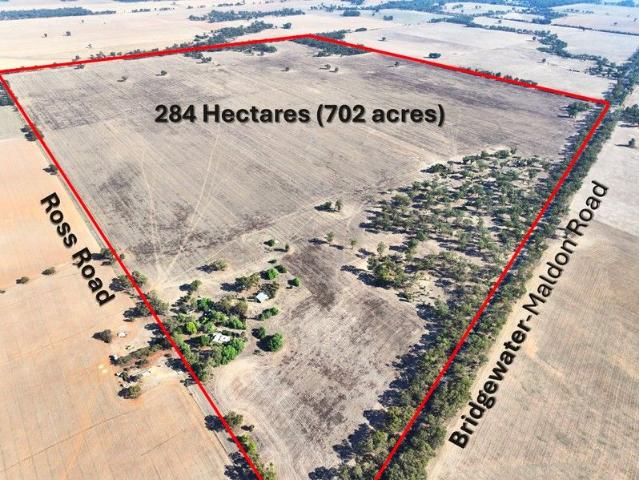 Cottage for sale in Eastville, Victoria