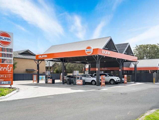 Retail for sale in Broadwater, Western Australia