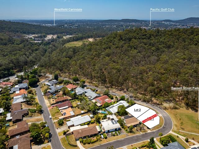 Property for sale in Toombul, Queensland
