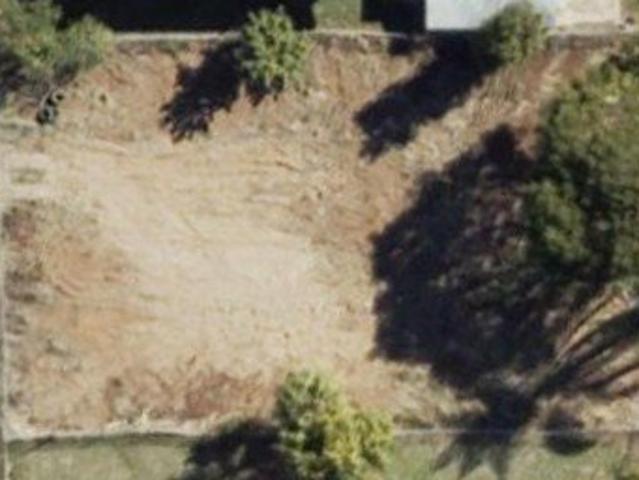 Land for sale in Capella, Queensland
