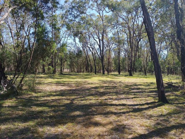 Property for sale in Coolah, New South Wales
