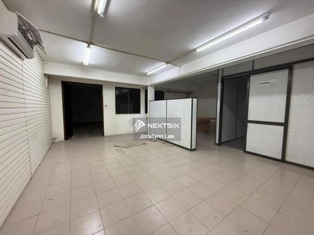 Property for sale in Negeri Sembilan