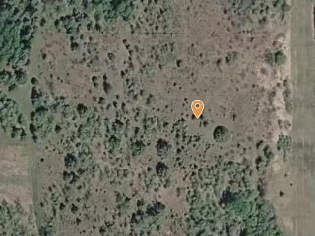 House for sale in Fort Frances, Ontario
