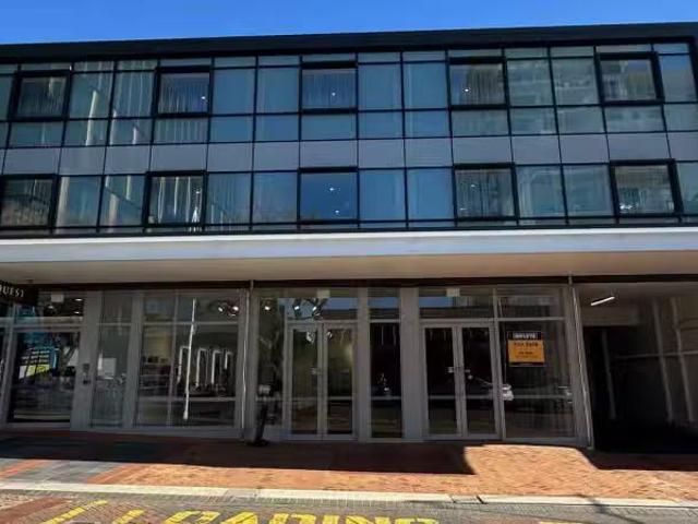 House for sale in Omokoroa, Bay Of Plenty