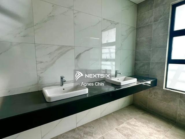Residential House for sale in Bukit Ledang, Johor