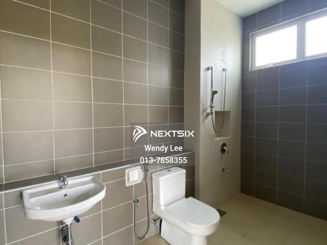 Residential House for sale in Bukit Ledang, Johor