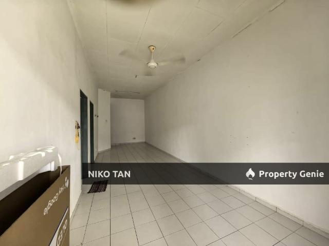 Terraced House for sale in Kulai, Johor