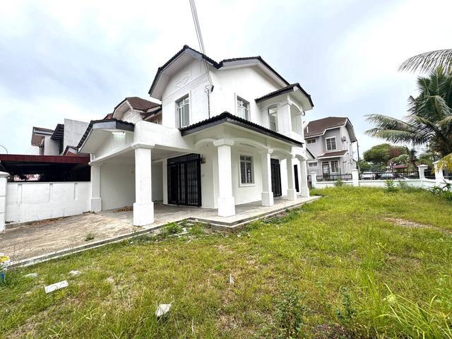 Terraced House for sale in Bukit Ledang, Johor