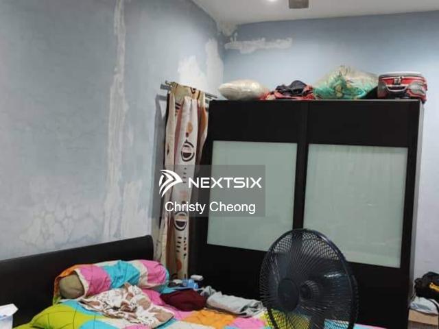 Shop for sale in Skudai, Iskandar Puteri