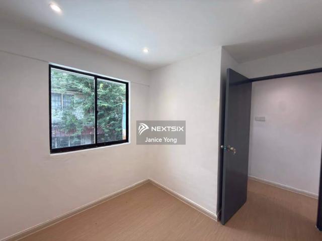 Shop for sale in Selangor