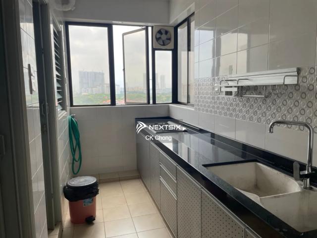Residential House for sale in Putatan, Sabah