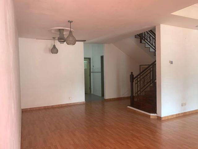 Terraced House for sale in Petaling, Subang Jaya