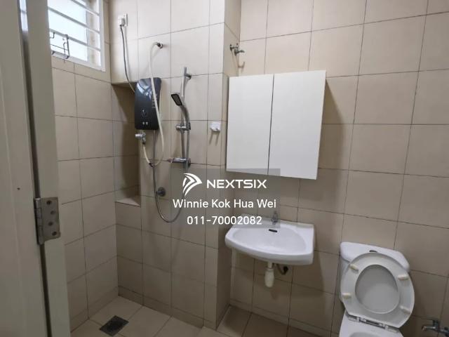 Residential House for sale in Sabah