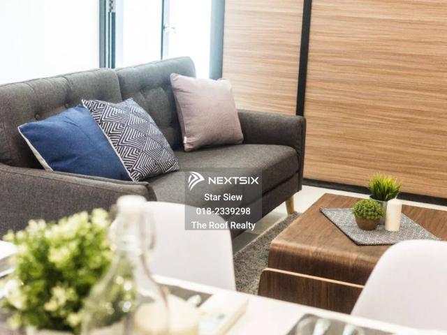 Residential House for sale in Country Heights Damansara, Kuala Lumpur