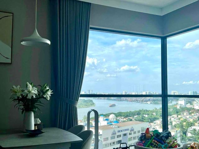 Căn hộ bán tại Thủ Đức, Hồ Chí Minh