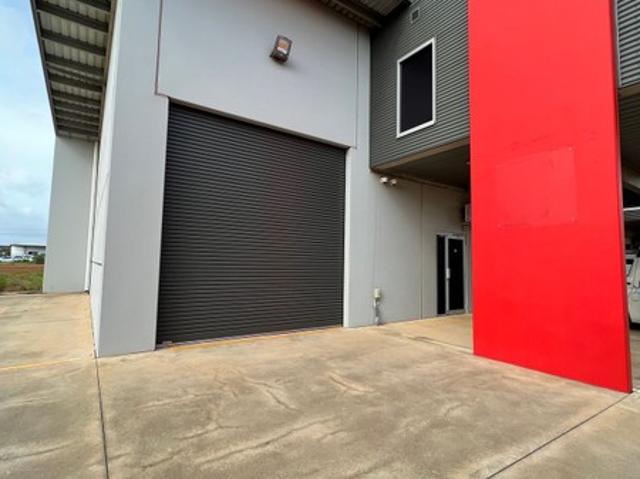 Office for sale in Berrimah, Darwin