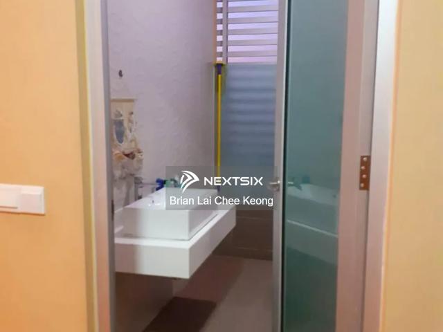 Residential House for sale in Johor
