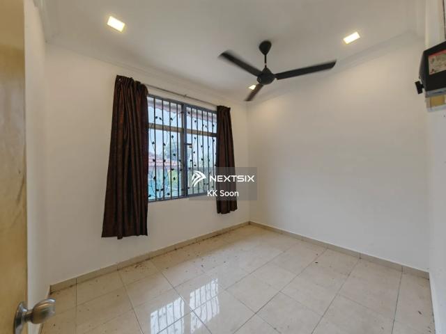 Residential House for sale in Johor