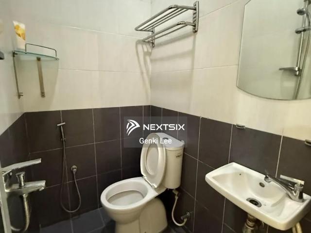 Residential House for sale in Johore Bahru, Johor