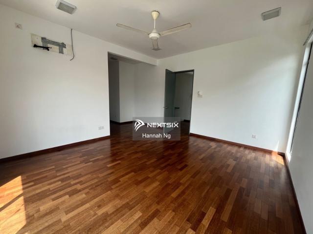 Residential House for sale in Johore Bahru, Johor