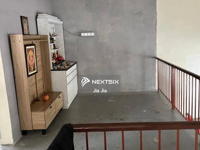 Residential House for sale in Johor