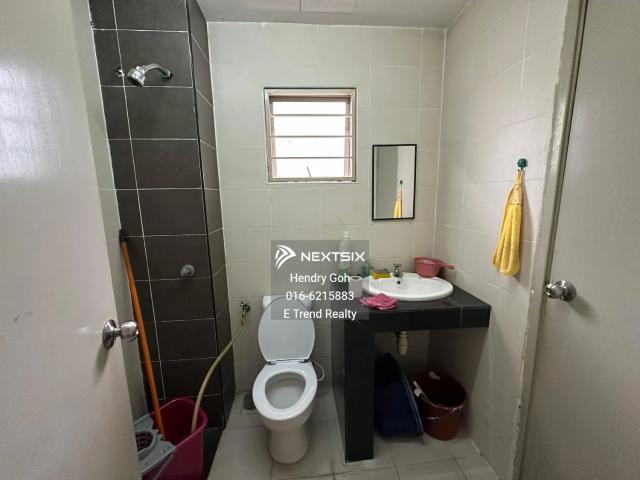 Residential House for sale in Johor