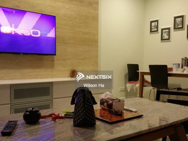Residential House for sale in Johor