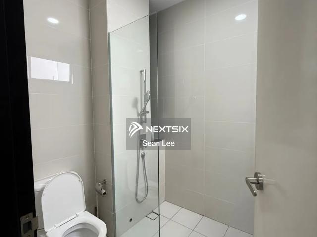 Residential House for sale in Georgetown, Penang